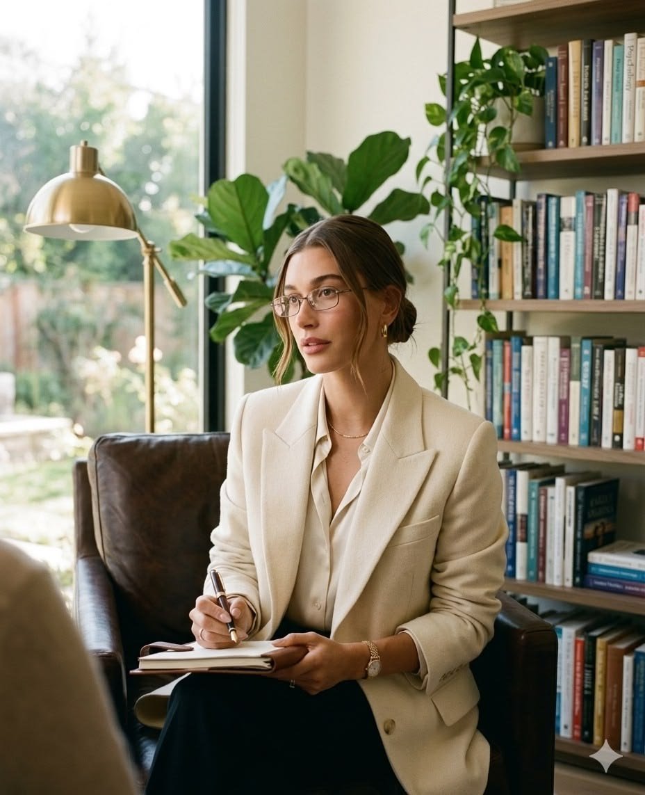 Therapist portrait placeholder 02